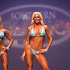 Ashlee  York - NPC Southern Classic 2013 - #1